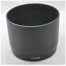 Canon ET 65B Lens Hood