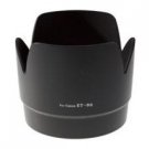 Canon ET-86 Lens Hood for Canon EF 70-200mm f/2.8L IS USM