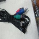 JVC GZ-MG630 GZ-MG630ACM GZ-MG130 GZ-MG130AC AV Cable