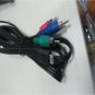 JVC GZ-MG630 GZ-MG630ACM GZ-MG130 GZ-MG130AC AV Cable