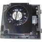 Dell Latitude D800 Laptop CPU Cooling Fan