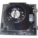 Dell Inspiron 8500 8600 Laptop CPU Cooling Fan