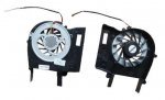 SONY Vaio VGN-CS Series VGN-CS60B/P VGN-CS60B/Q VGN-CS60B/R VGN-CS50B/W CPU Cooling Fan