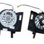 SONY Vaio VGN-CS Series VGN-CS60B/P VGN-CS60B/Q VGN-CS60B/R VGN-CS50B/W CPU Cooling Fan