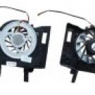 SONY VGN-CS16G/Q VGN-CS19 VGN-CS11S/P VGN-CS11S/Q VGN-CS11S/W CPU Cooling Fan