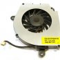 Lenovo 3000 N100 0689 N100 0768 N200 0769 Laptop CPU Cooling Fan