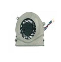 APPLE Macbook Pro 15" Laptop CPU Fan 922-7194 (Right Side)
