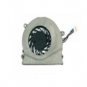 APPLE Macbook Pro 15" Laptop CPU Fan 922-7194 (Right Side)