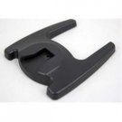 Canon 580EX 580EXII Camera Flash Stand IS-D V50