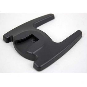 Canon 580EX 580EXII Camera Flash Stand IS-D V50