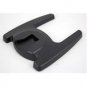 Canon 580EX 580EXII Camera Flash Stand IS-D V50