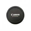 Canon Lens Cap E-58U for Canon EF Lenses