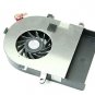 Toshiba Satellite A100 A105 Tecra A7 Laptop CPU Cooling Fan