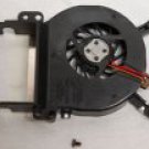 NEW Toshiba 1405 1415 2400 2405 2410 2415 S1400 Laptop CPU Fan UDQFYZH11CTO MCF-109PBM05