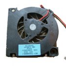 Toshiba Portege 3500 3505 Laptop CPU Cooling Fan