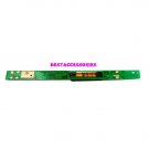 Compaq Presario V3000 Series HP Pavilion DV2000 Series laptop LCD inverter