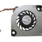 Toshiba Portege R200 R205 Series Tecra M4 Series Laptop CPU Cooling Fan