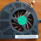 Toshiba Qosmio X300 Series Laptop CPU Cooling Fan