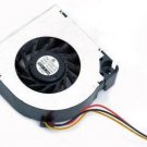 Toshiba Satellite A20 A25 2450 series Laptop CPU Cooling Fan GDM610000105 UDQFC50G2CT0