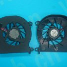 Sony Vaio VGN-FZ Series Laptop CPU Cooling Fan