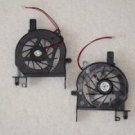 Sony Vaio Sony Vaio VGN-SZ Series Laptop CPU Cooling Fan