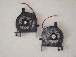Sony Vaio Sony Vaio VGN-SZ Series Laptop CPU Cooling Fan