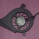 Samsung X10 X05 X06 Laptop CPU Cooling Fan