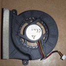 Brand New Samsung R410 R408 R453 R458 Laptop CPU Cooling Fan