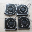 Samsung P28 P29 Laptop CPU Cooling Fan