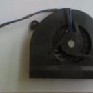 Samsung R45 R65 X60 X65 Laptop CPU Cooling Fan