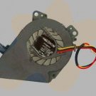 ACER Aspire 5512 Series Laptop CPU Cooling Fan