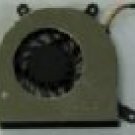 Acer Aspire 9100 Series Laptop CPU Cooling Fan AB0605UX-TB3