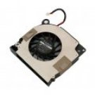 Acer Extensa 4220 4620/4620Z Series Laptop CPU Cooling Fan KSB06205HA