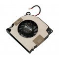 Acer Extensa 4220 4620/4620Z Series Laptop CPU Cooling Fan KSB06205HA