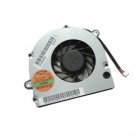 Acer Extensa 4230 4630 4630Z 4630G Laptop CPU Cooling Fan