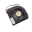 Acer Extensa 5210 5220 5420 5420G 5610 5610Z 5620 5620G 7220 7620 7620G 7620Z Laptop CPU Cooling Fan