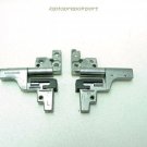 Dell Latitude D620 D630 D631 Laptop 14.1" LCD Hinges