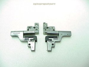 Dell Latitude D620 D630 D631 Laptop 14.1" LCD Hinges
