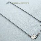 Acer Aspire 3680 5570 5580 Series Laptops LCD Hinges