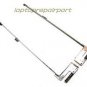 Acer Aspire 3000 Series Laptops 15.4" LCD Hinges