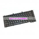 Acer Aspire 1400 1600 3000 3600 5000 Series Laptop Keyboard Black