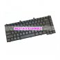 Acer Aspire 1400 1600 3000 3600 5000 Series Laptop Keyboard Black