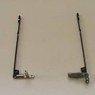 Acer TravelMate 350 351 352 353 354 360 Laptops LCD Hinges