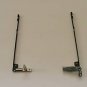 Acer TravelMate 350 351 352 353 354 360 Laptops LCD Hinges