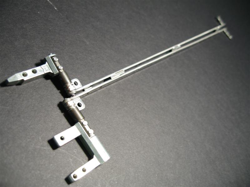 Dell Inspiron 4000 4100 4150 Laptop LCD Hinges