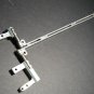 Dell Inspiron 4000 4100 4150 Laptop LCD Hinges