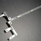 Dell Latitude C500 C510 C600 C610 C640 Laptop LCD Hinges