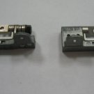 Dell Inspiron 6400 1501 E1505 Laptops 15.4" LCD Hinges