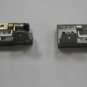 Dell Inspiron 6400 1501 E1505 Laptops 15.4" LCD Hinges