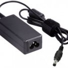 Acer 19V 4.74A 90W AC Adapter for Acer Laptop (1.7mm Tip)